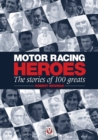 Image for Motor Racing Heroes