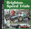 Image for The Brighton National Speed Trials