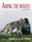 Image for Among the Wolves