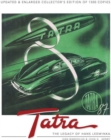 Image for Tatra