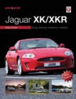 Image for You &amp; Your Jaguar XK/XKR