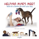 Image for Helping minds meet
