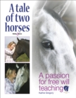 Image for tale of two horses