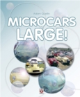Image for Microcars at large!