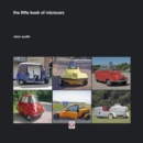Image for The little book of microcars