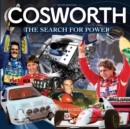 Image for Cosworth- The Search for Power