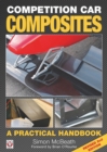 Image for Competition Car Composites: a Practical Handbook