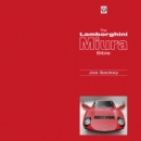 Image for Lamborghini Miura Bible