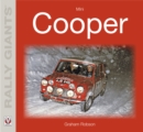 Image for Mini Cooper/Mini Cooper S