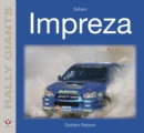 Image for Subaru Impreza