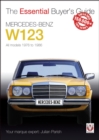 Image for Mercedes-Benz W123 (1976 to 1986)