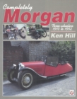 Image for Completely Morgan