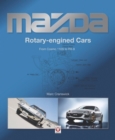 Image for Mazda Rotary-Engined Cars from Cosmo 110s to Rx-8