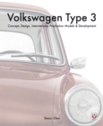 Image for The Volkswagen Type 3