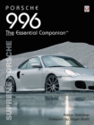 Image for Porsche 996  : the essential companion