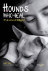Image for Hounds Who Heal