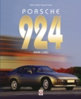 Image for Porsche 924