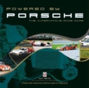 Image for Powered by Porsche - The Alternative Race Cars