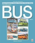 Image for Volkswagen Bus Book