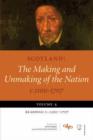 Image for Scotland : The Making and Unmaking of the Nation c1100 -1707 : Volume 4 : Readings - C.1500-1707