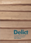 Image for Delict