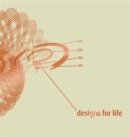 Image for Designs For Life