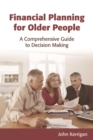 Image for Financial Planning for Older People