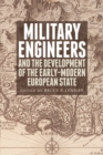 Image for Military Engineers