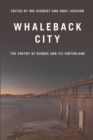 Image for Whaleback City : Poems from Dundee and its Hinterlands