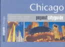 Image for Chicago