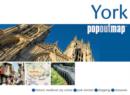 Image for York Popout Map
