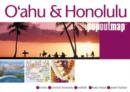 Image for O&#39;Ahu and Honolulu