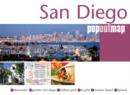 Image for San Diego