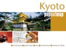 Image for Kyoto PopOut Map