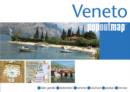 Image for Veneto