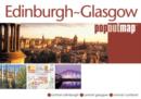 Image for Edinburgh-Glasgow