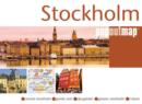 Image for Stockholm