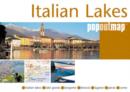 Image for Italian Lakes