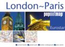Image for London-Paris-Eurostar
