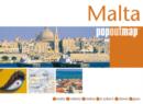 Image for Malta