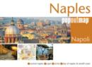 Image for Naples