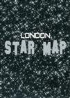 Image for London Star Map