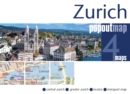 Image for Zurich PopOut Map