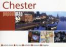 Image for Chester PopOut Map