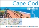 Image for Cape Cod PopOut Map