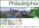 Image for Philadelphia PopOut Map