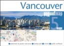 Image for Vancouver PopOut Map