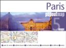 Image for Paris PopOut Map