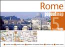 Image for Rome Popoutmap