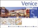 Image for Venice PopOut Map